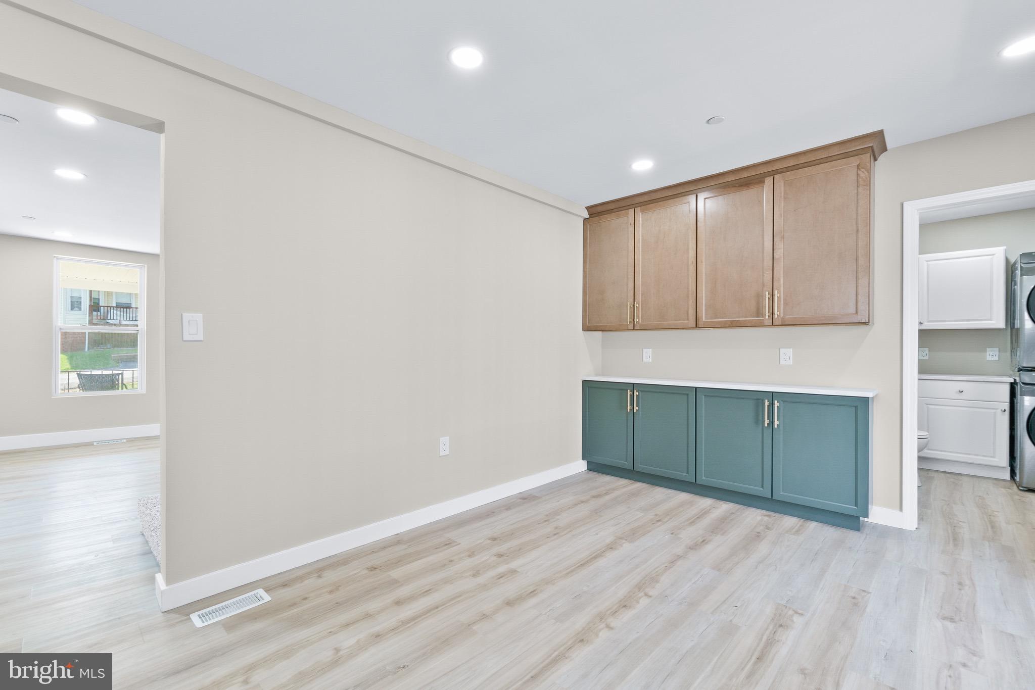 DOWNTOWN - Residential