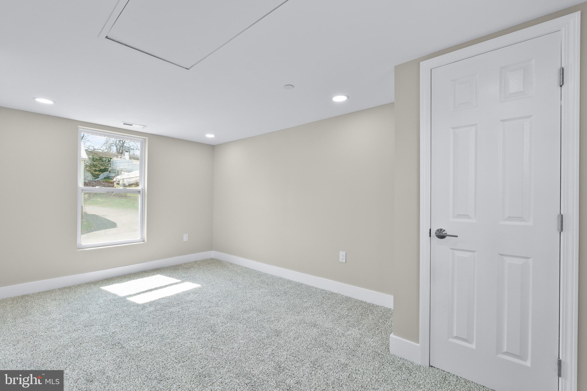 DOWNTOWN - Residential