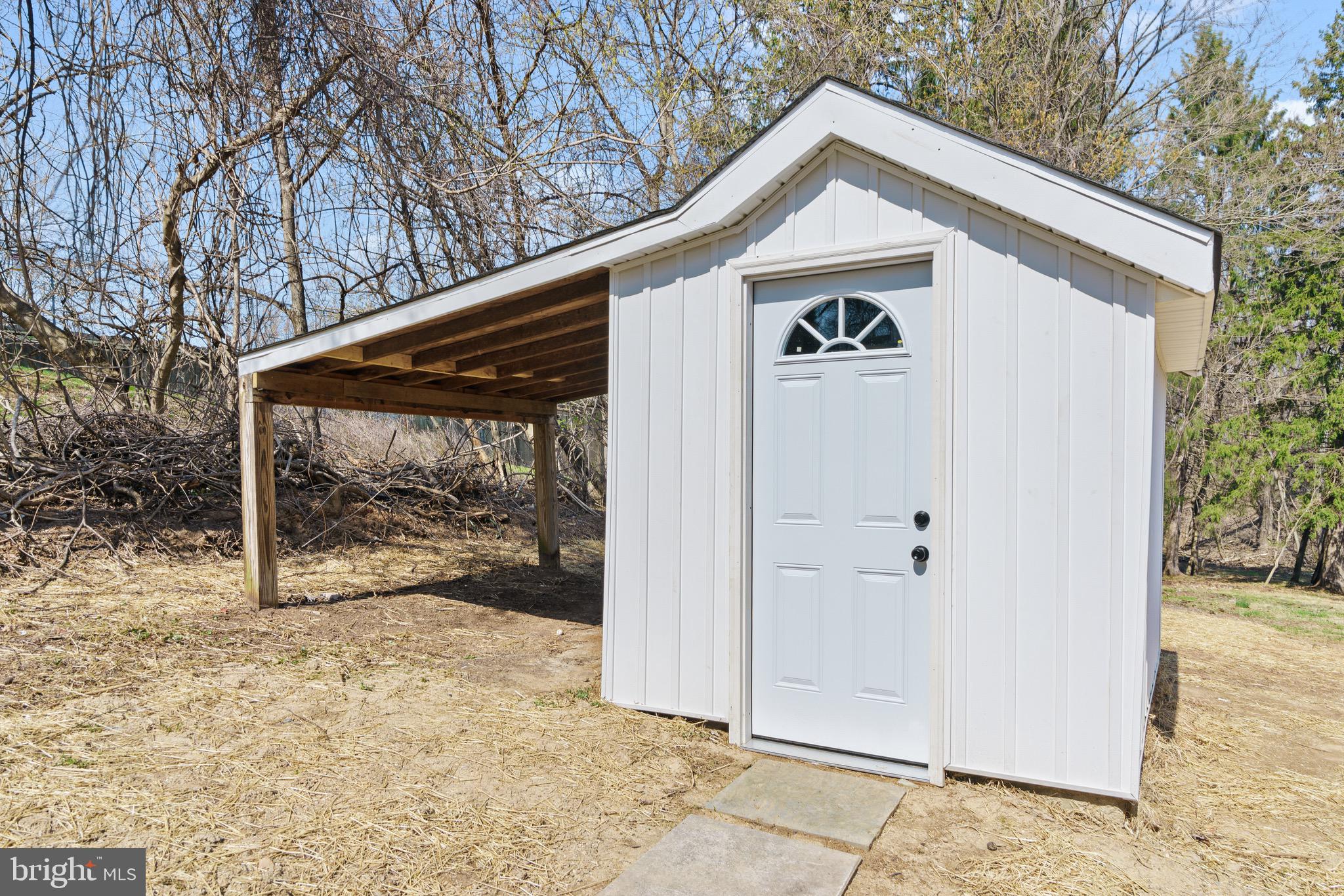 DOWNTOWN - Residential