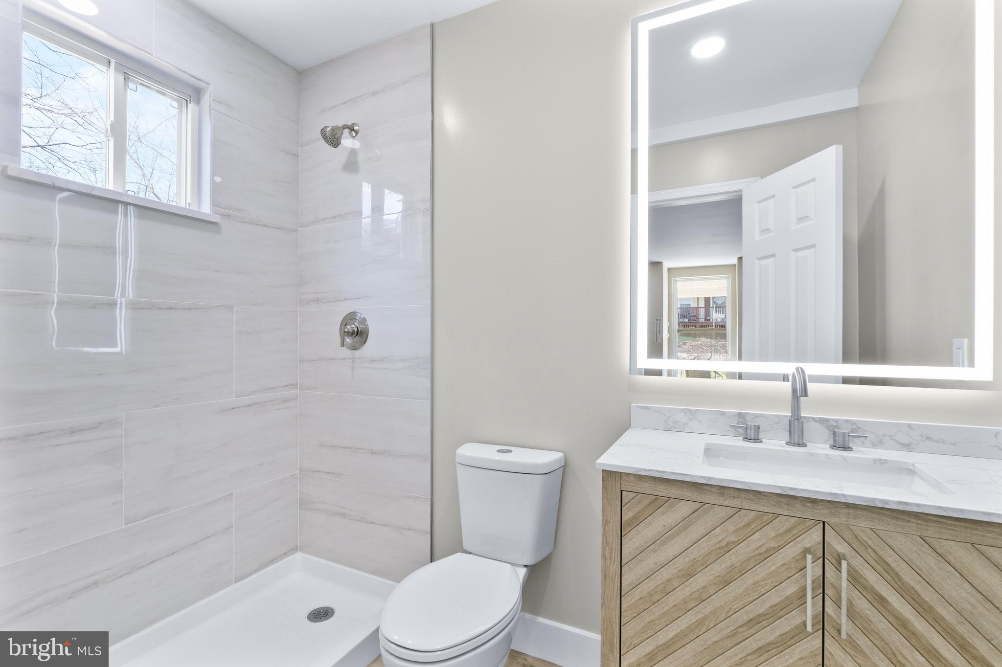 DOWNTOWN - Residential