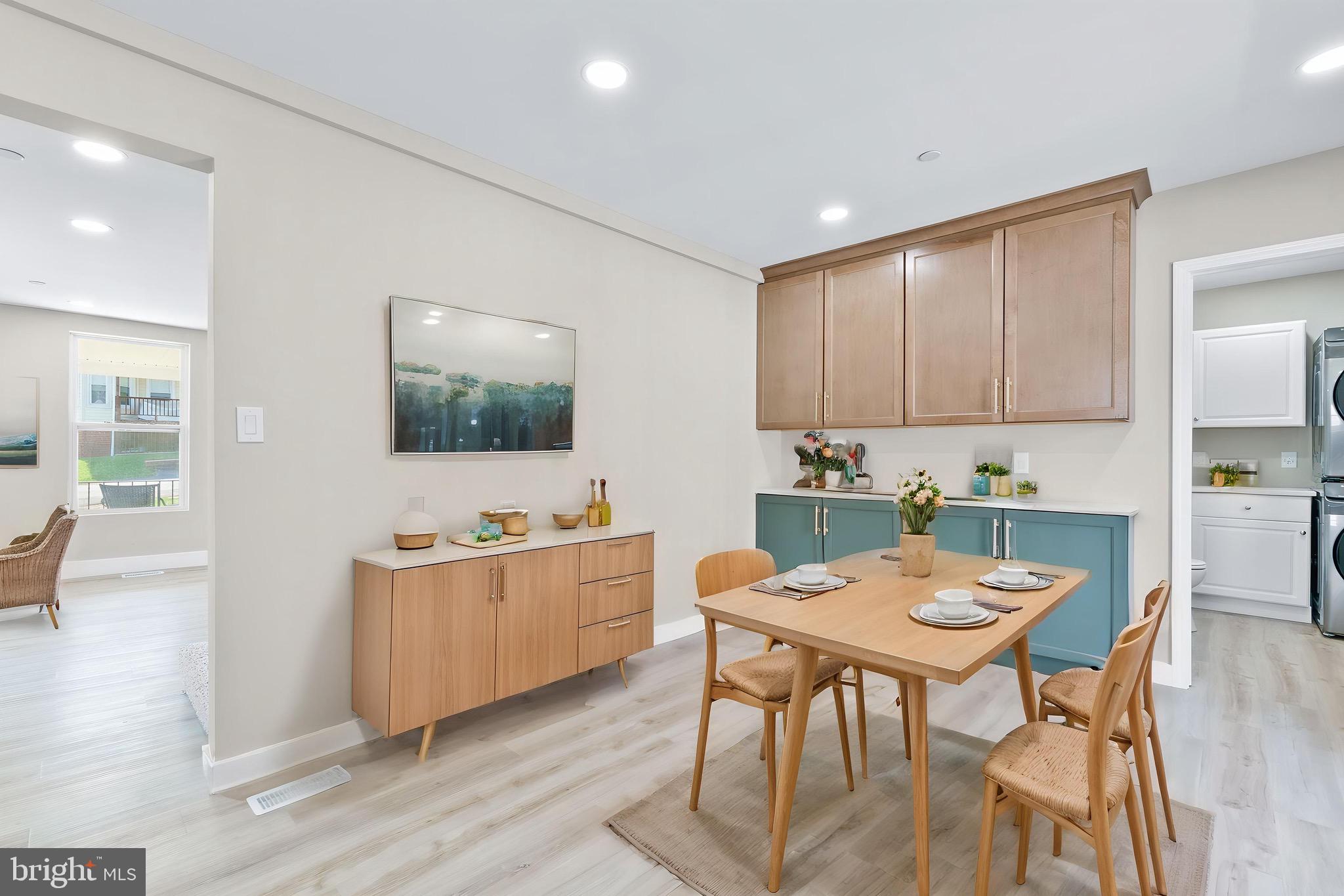 DOWNTOWN - Residential