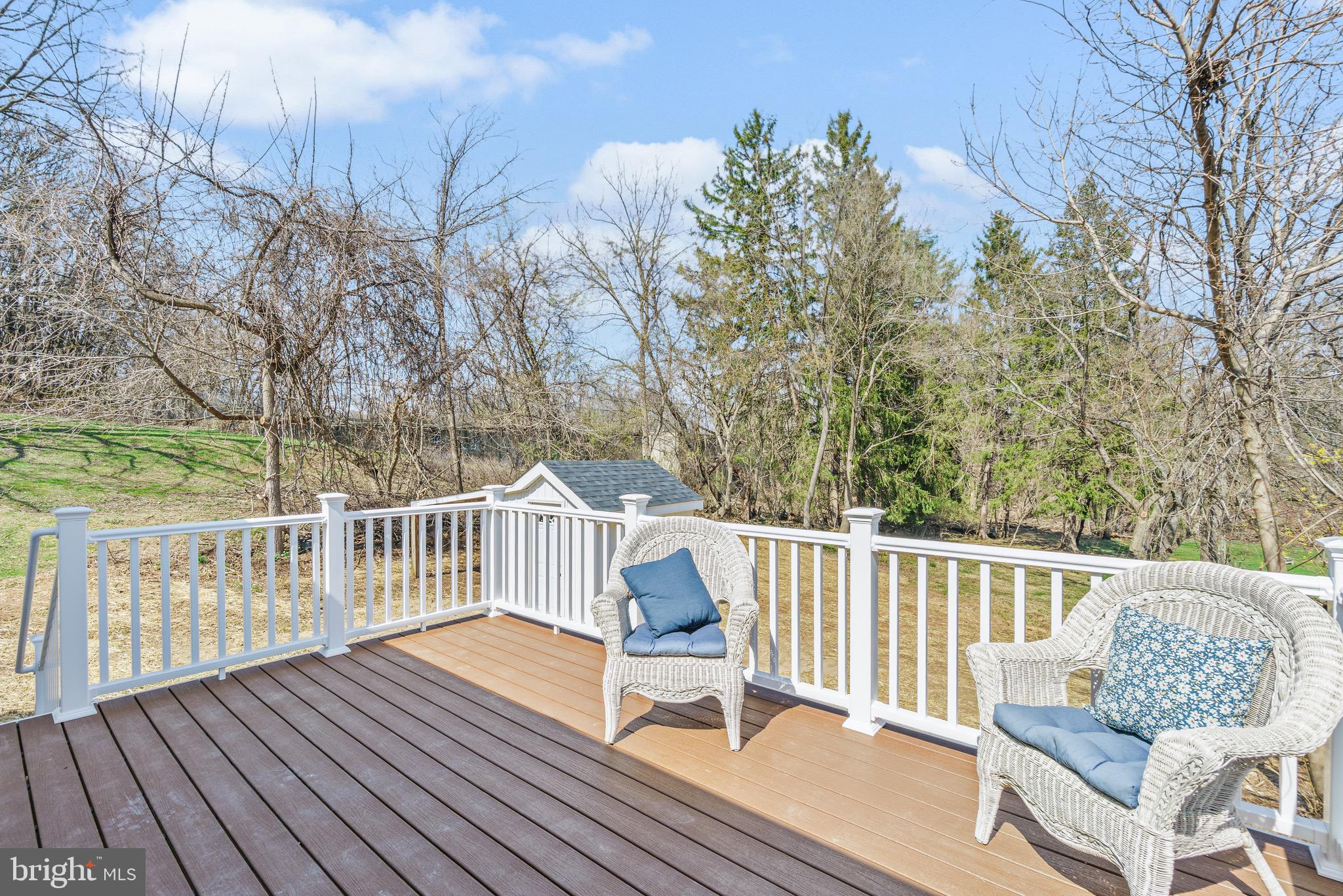 DOWNTOWN - Residential