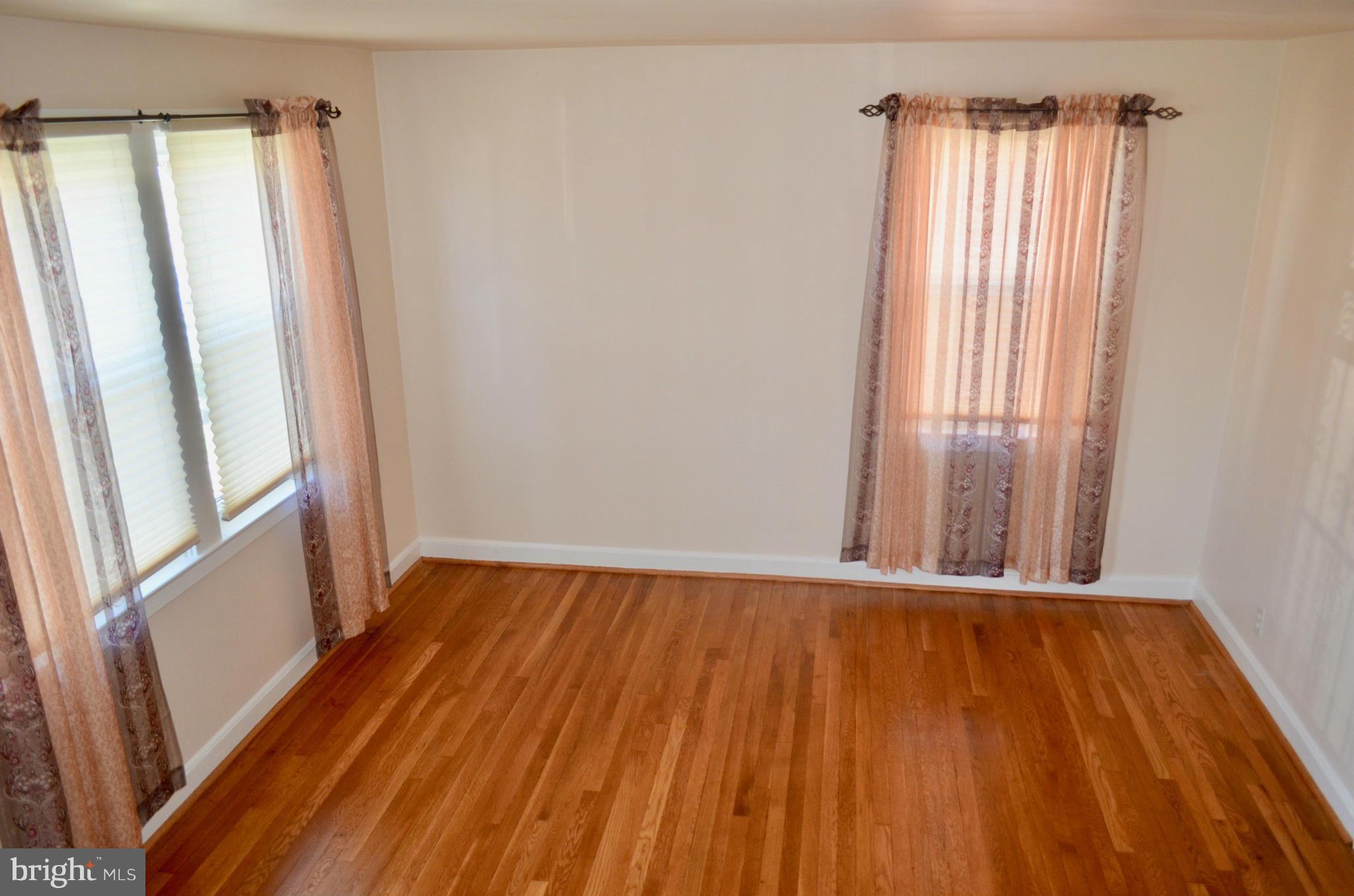 GREATER HOMELAND HISTORIC DISTRICT - Residential