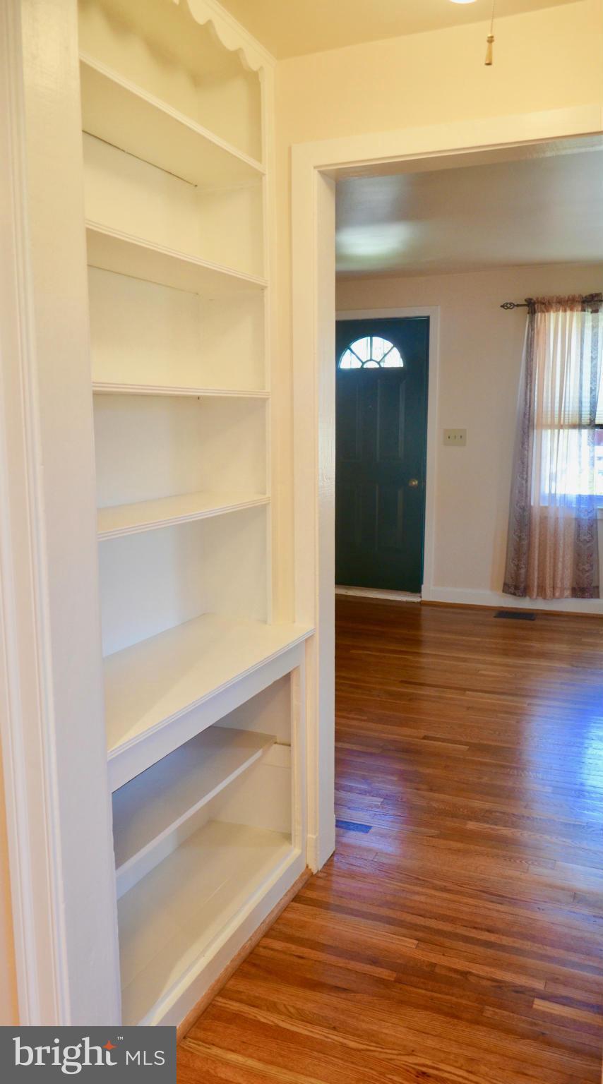 GREATER HOMELAND HISTORIC DISTRICT - Residential