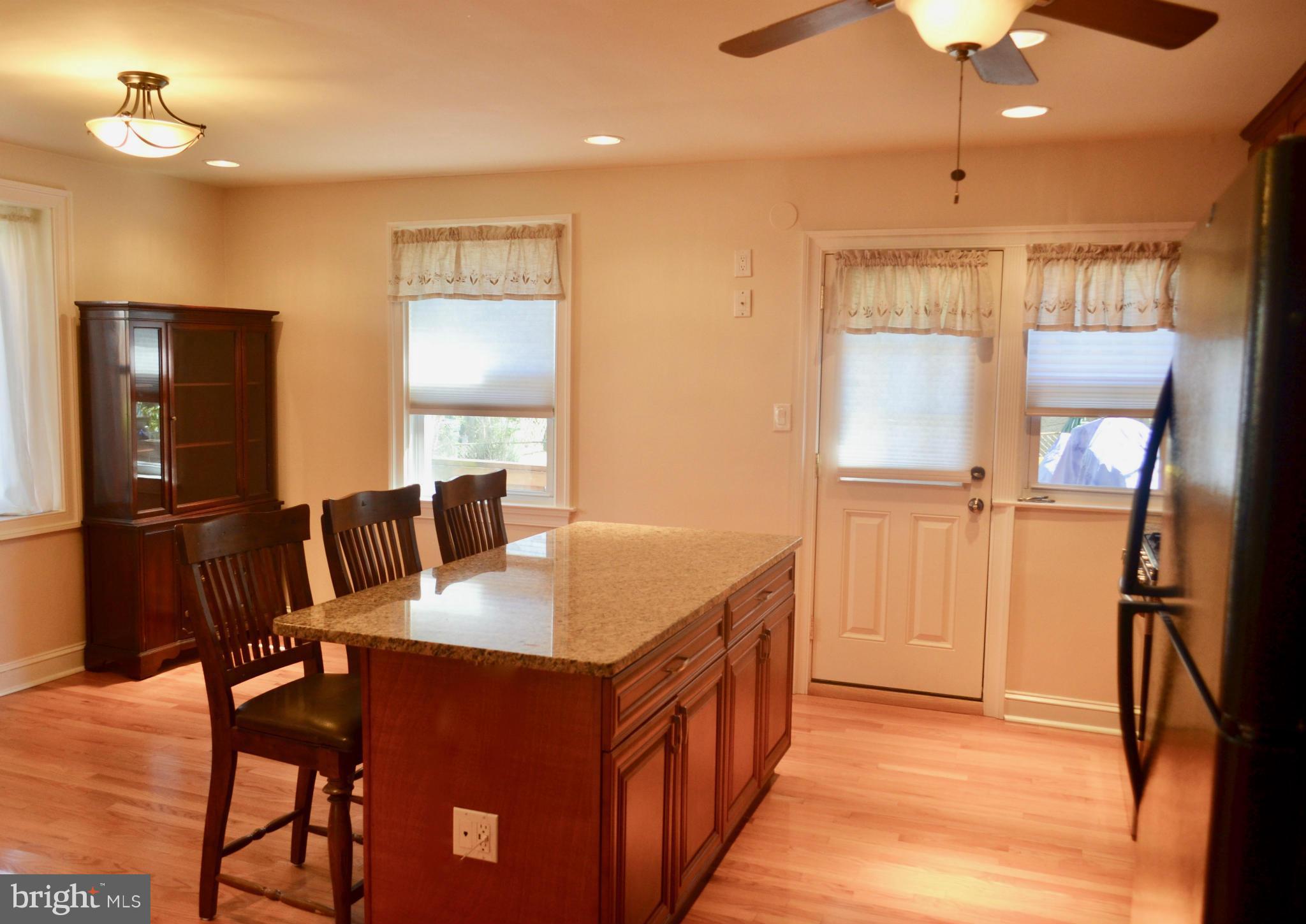 GREATER HOMELAND HISTORIC DISTRICT - Residential