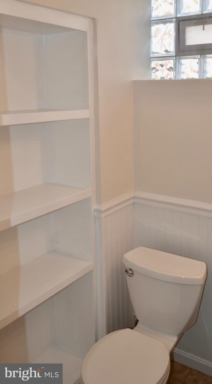 GREATER HOMELAND HISTORIC DISTRICT - Residential