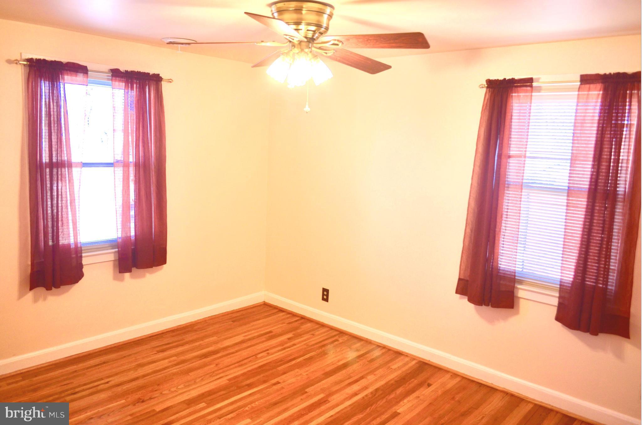 GREATER HOMELAND HISTORIC DISTRICT - Residential