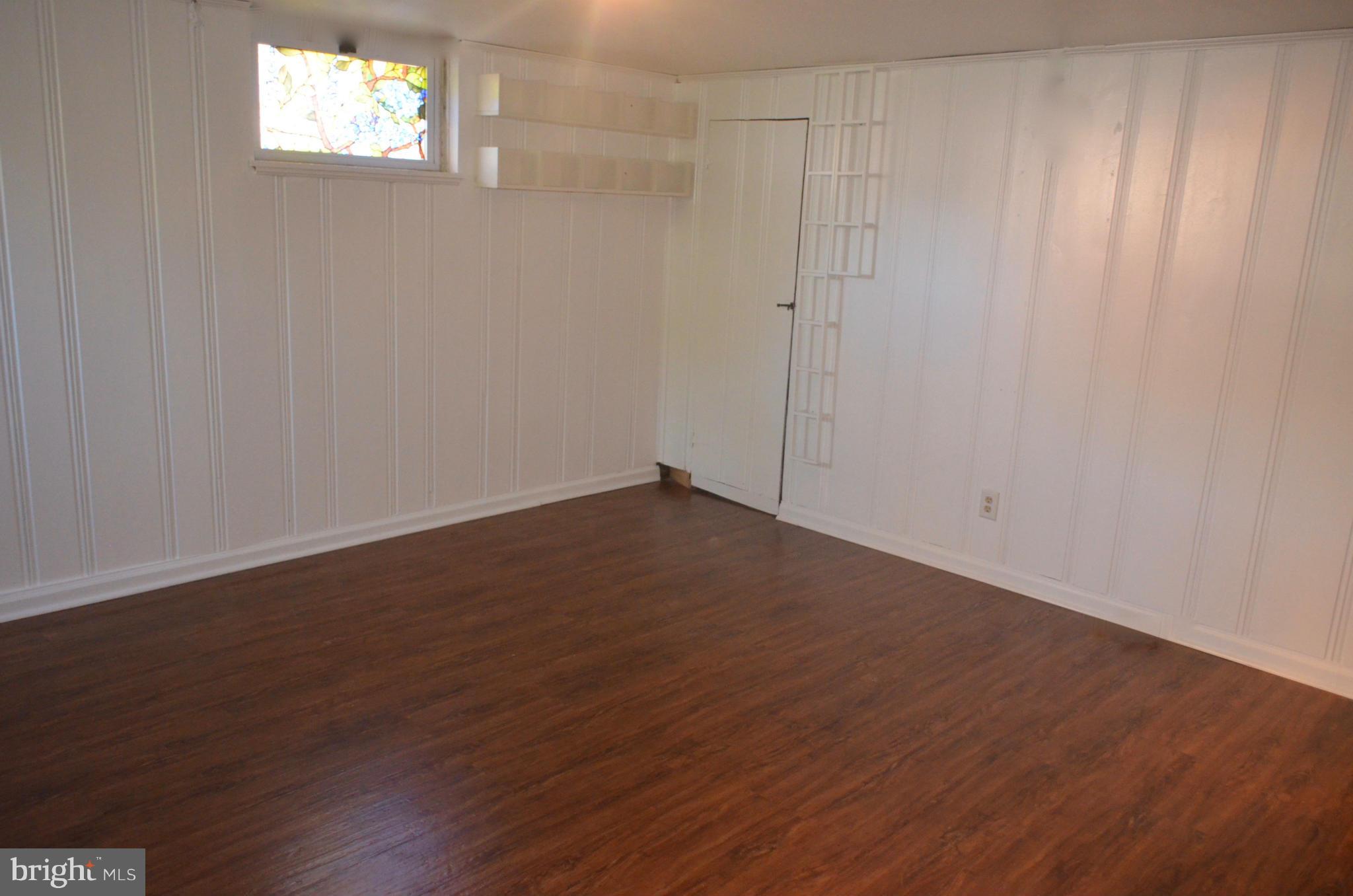 GREATER HOMELAND HISTORIC DISTRICT - Residential