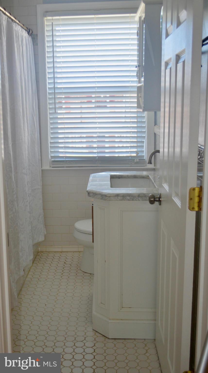 GREATER HOMELAND HISTORIC DISTRICT - Residential