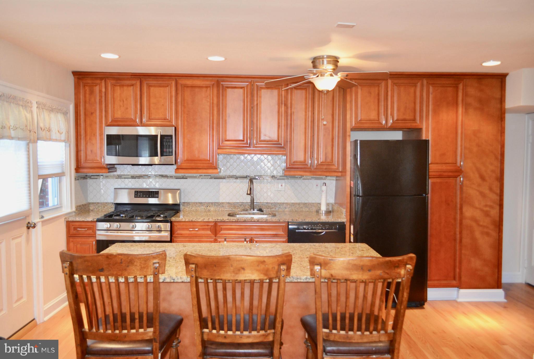 GREATER HOMELAND HISTORIC DISTRICT - Residential