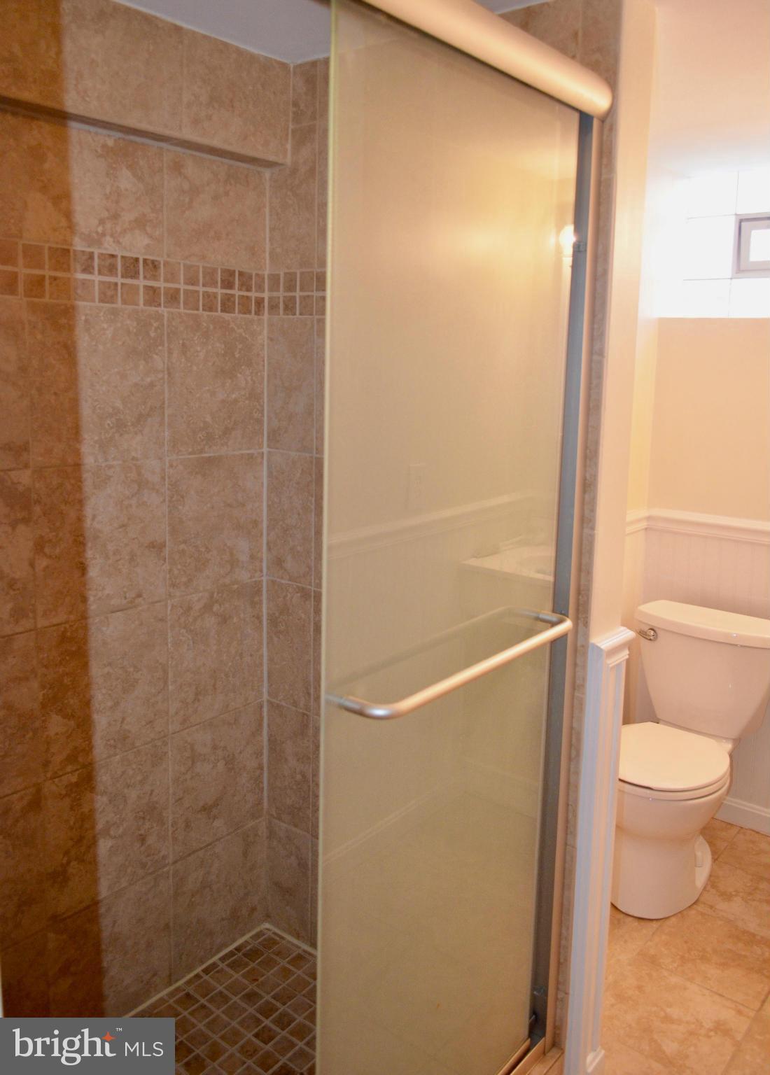 GREATER HOMELAND HISTORIC DISTRICT - Residential