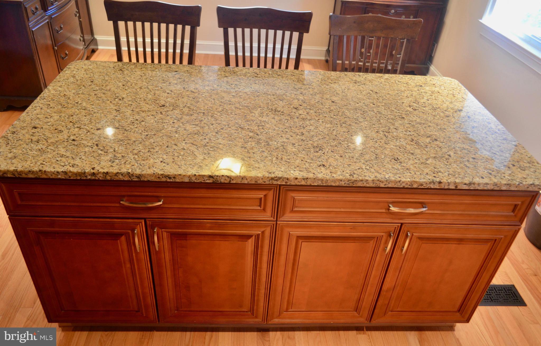 GREATER HOMELAND HISTORIC DISTRICT - Residential