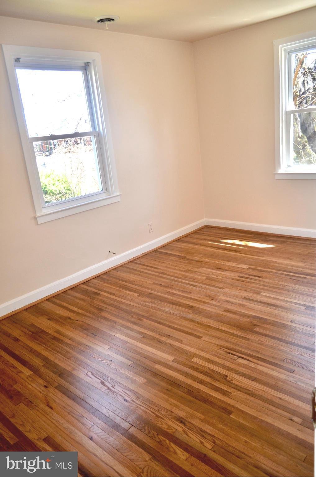 GREATER HOMELAND HISTORIC DISTRICT - Residential