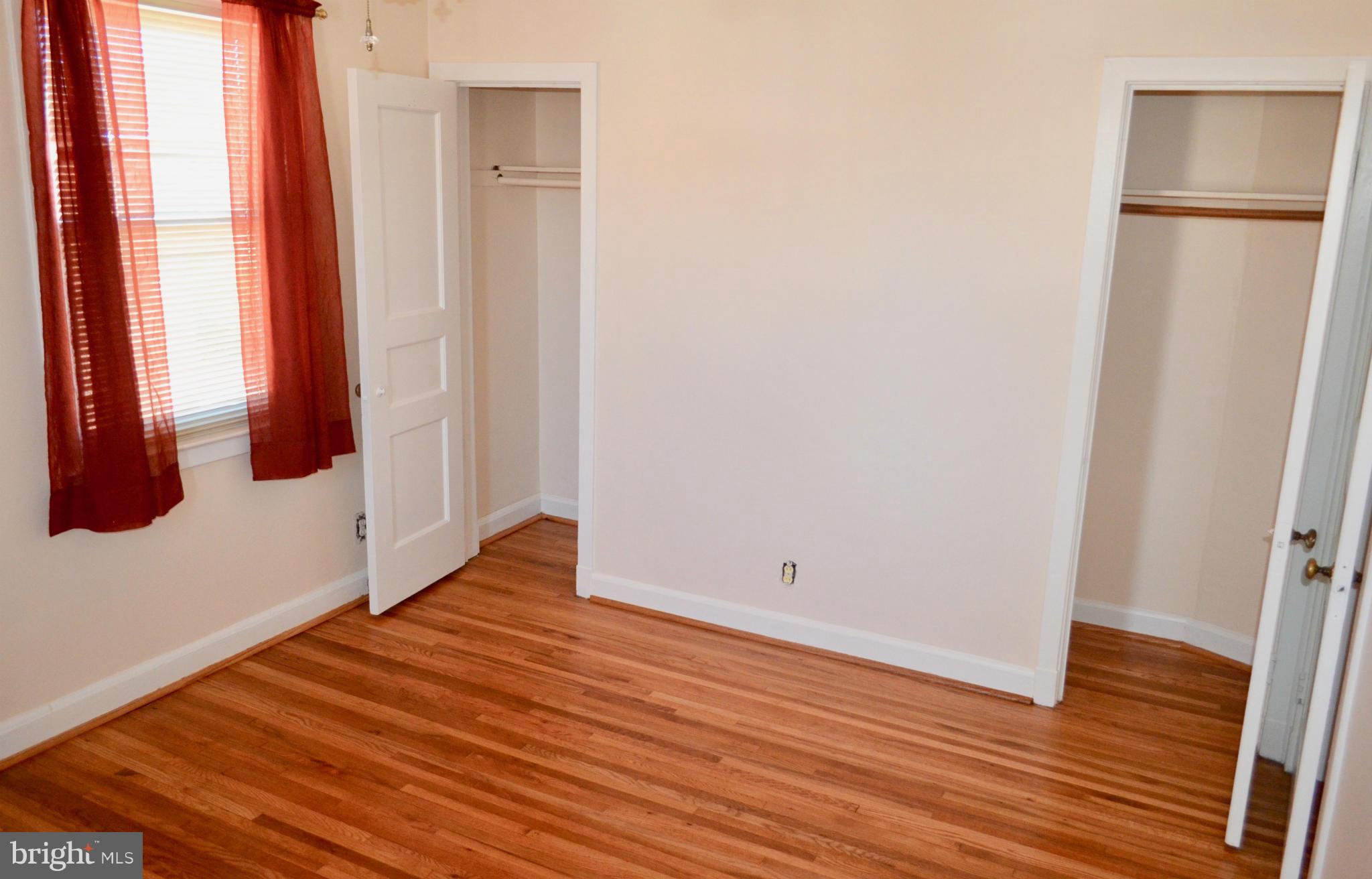 GREATER HOMELAND HISTORIC DISTRICT - Residential