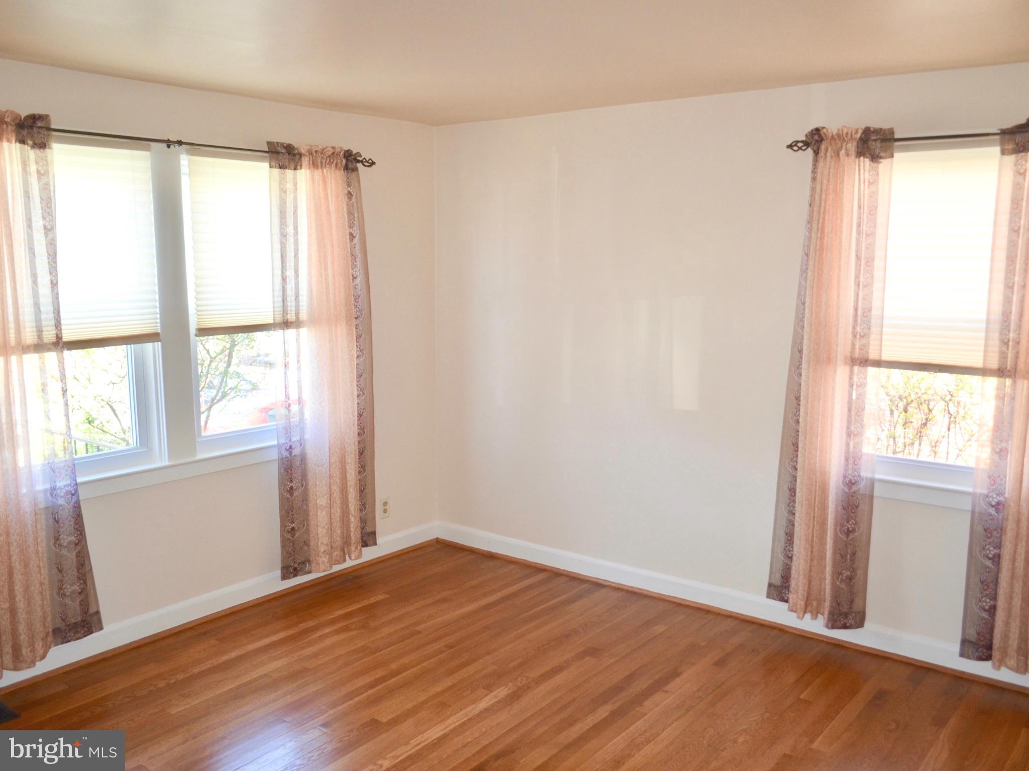 GREATER HOMELAND HISTORIC DISTRICT - Residential