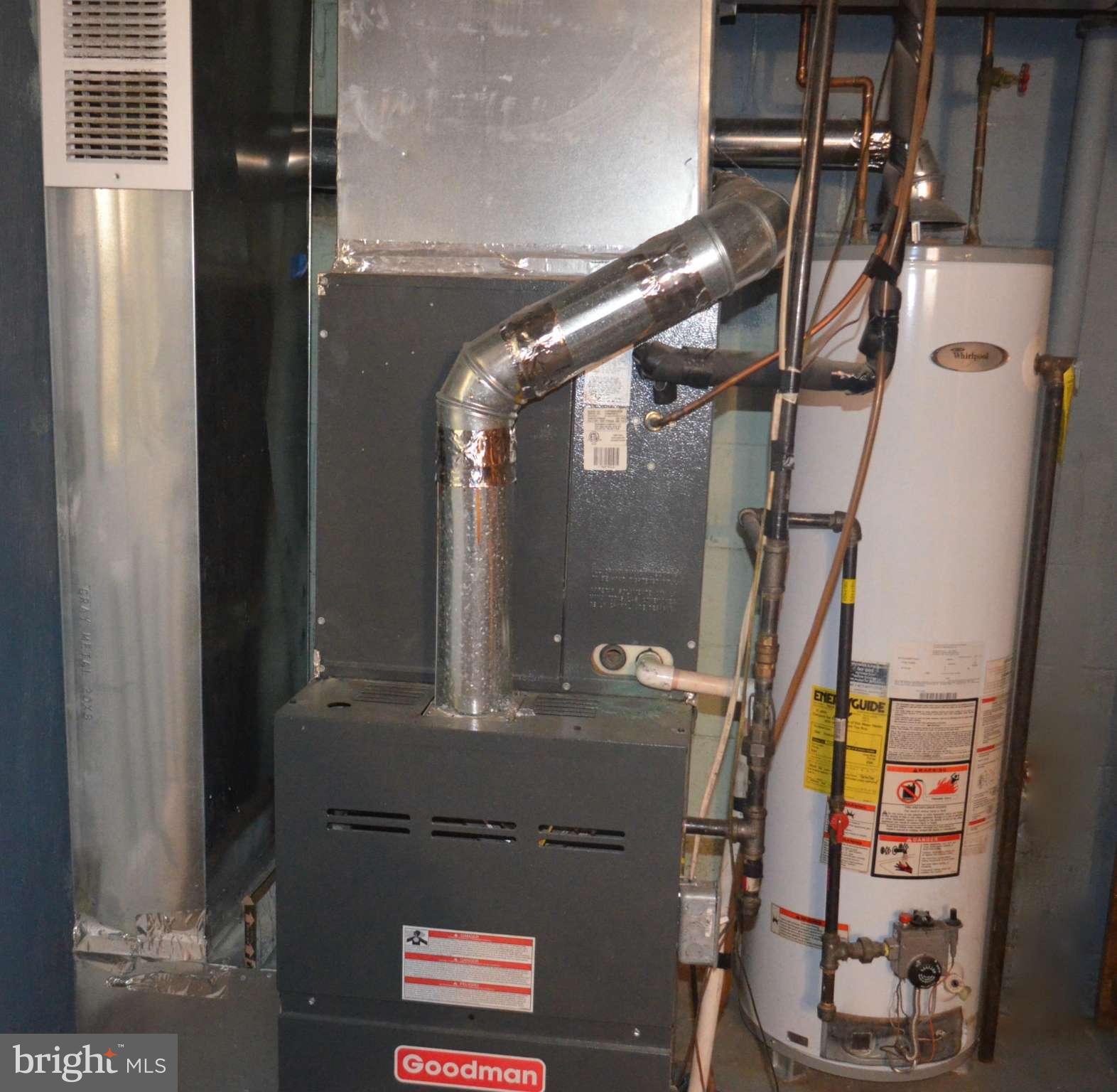 GREATER HOMELAND HISTORIC DISTRICT - Residential