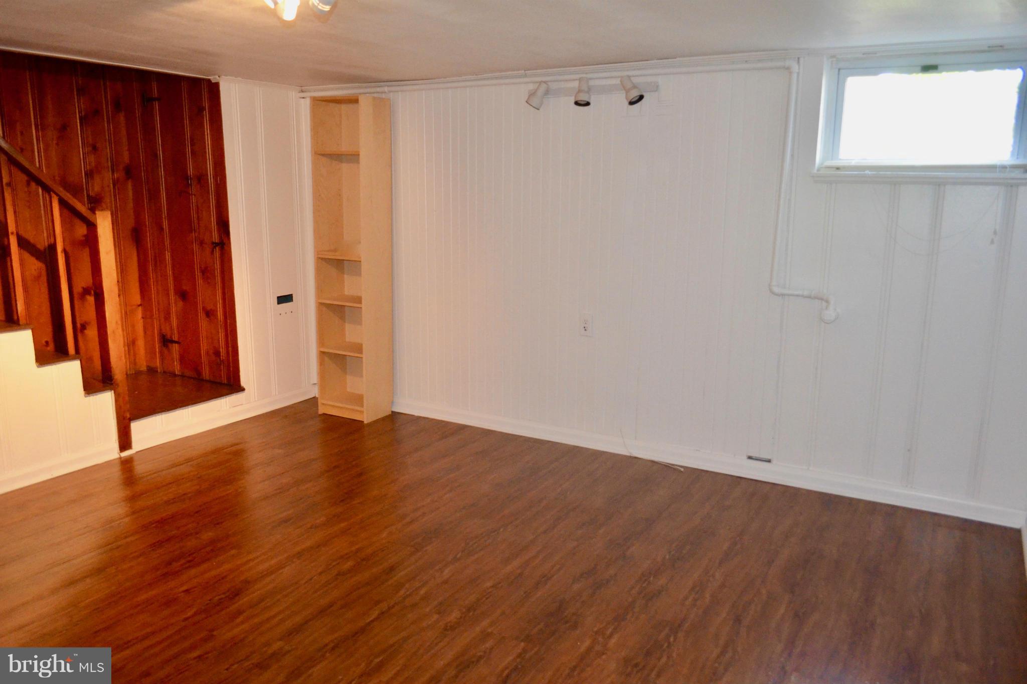 GREATER HOMELAND HISTORIC DISTRICT - Residential