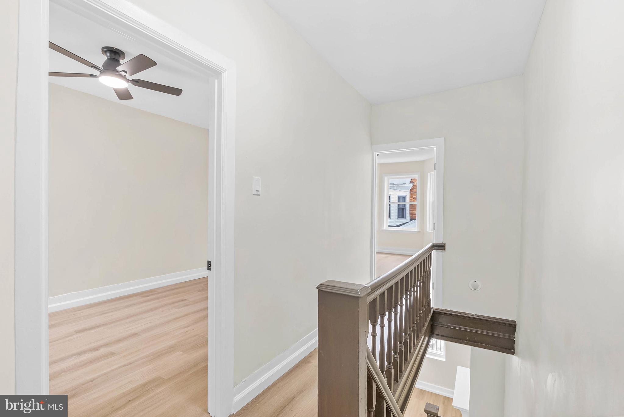 OXFORD CIRCLE - Residential Lease