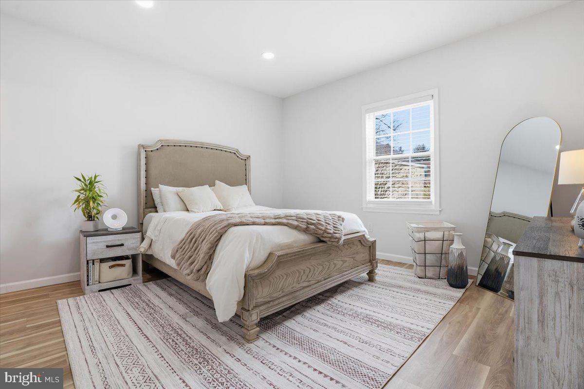 NOT IN DEVELEOPMENT - Residential