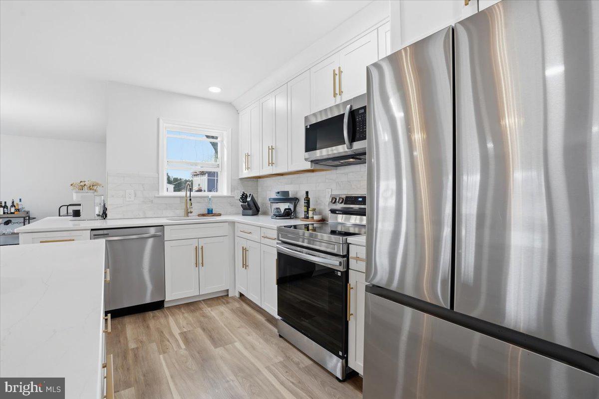 NOT IN DEVELEOPMENT - Residential