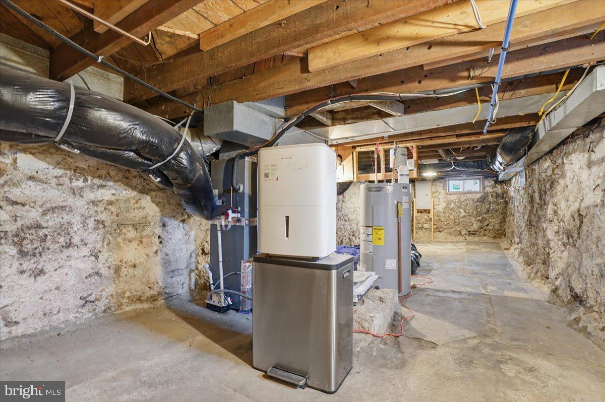 NOT IN DEVELEOPMENT - Residential