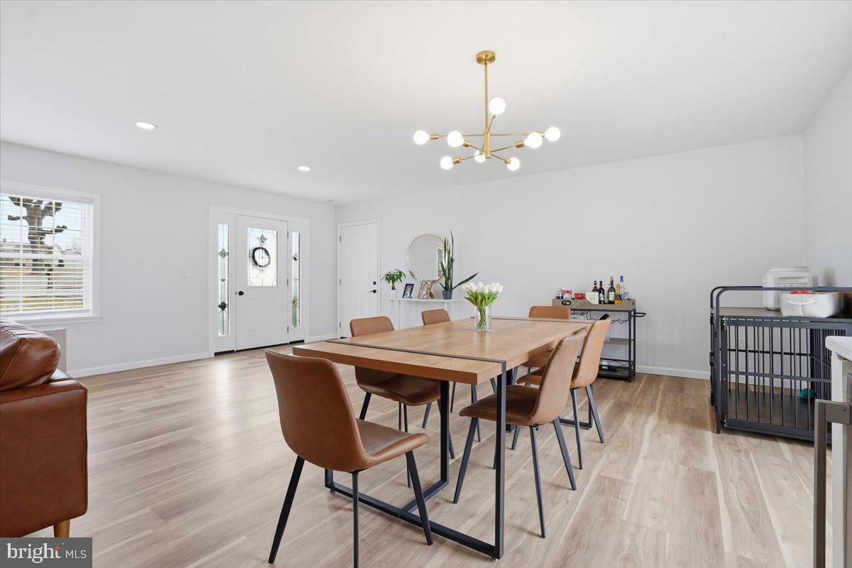 NOT IN DEVELEOPMENT - Residential