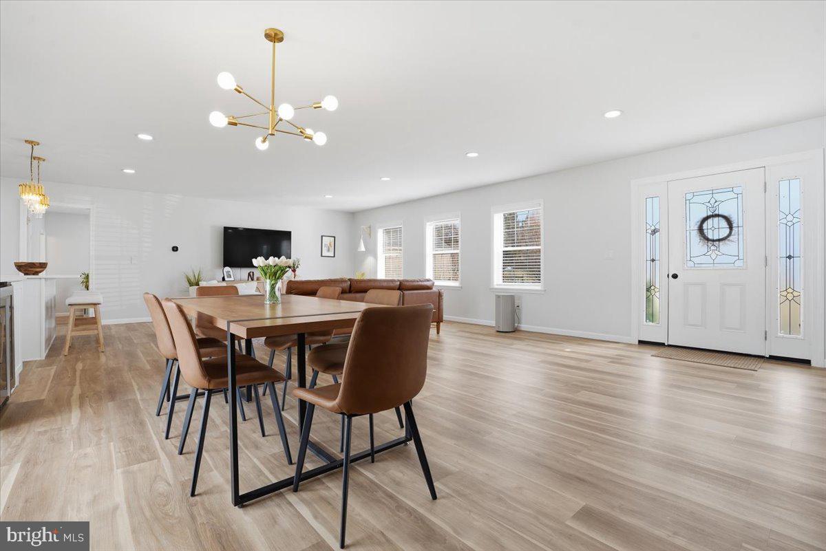 NOT IN DEVELEOPMENT - Residential