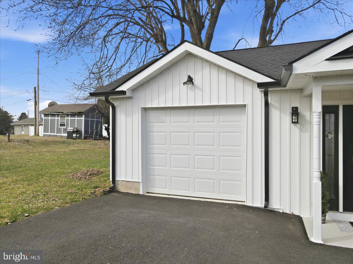 NOT IN DEVELEOPMENT - Residential