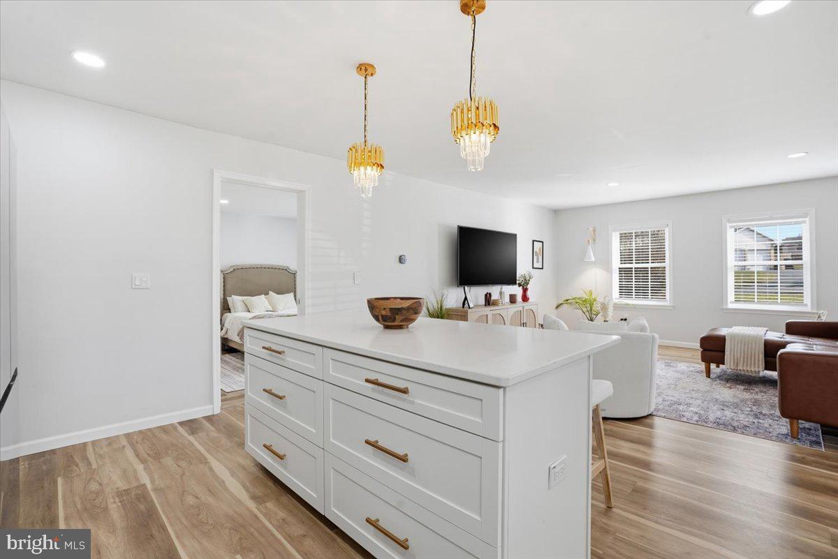 NOT IN DEVELEOPMENT - Residential