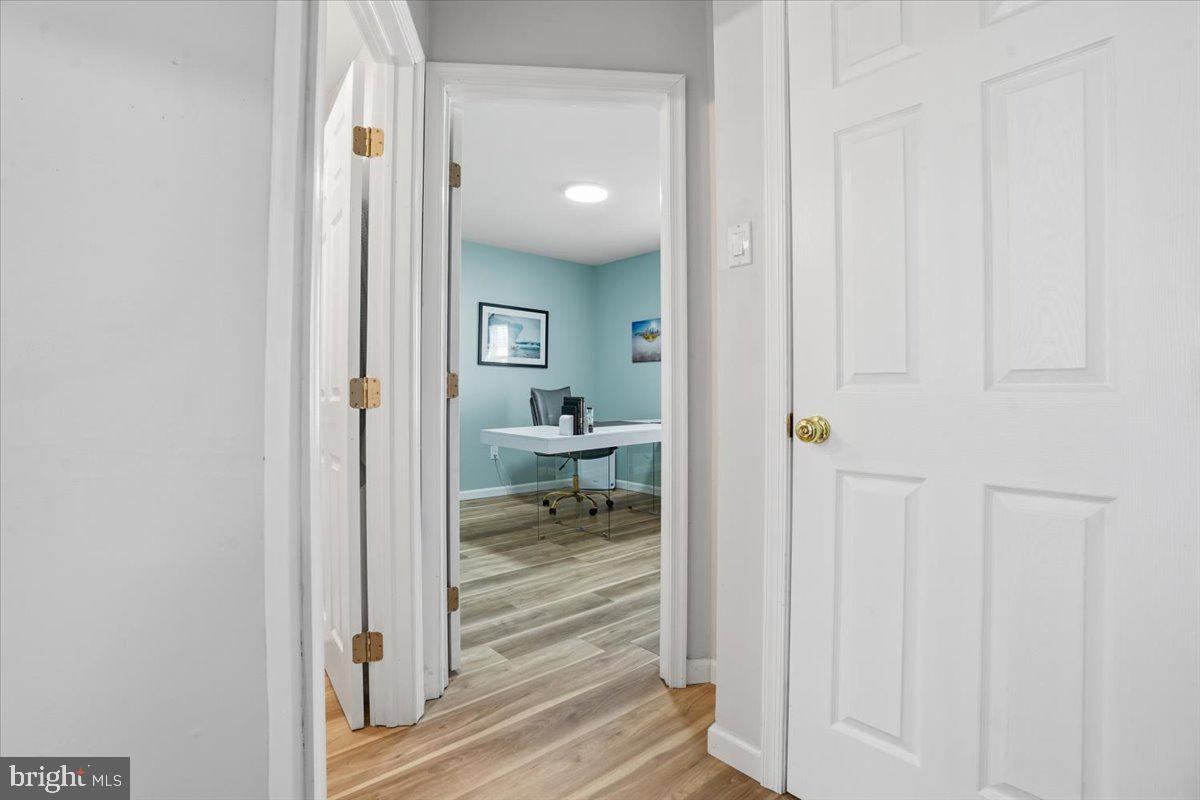 NOT IN DEVELEOPMENT - Residential