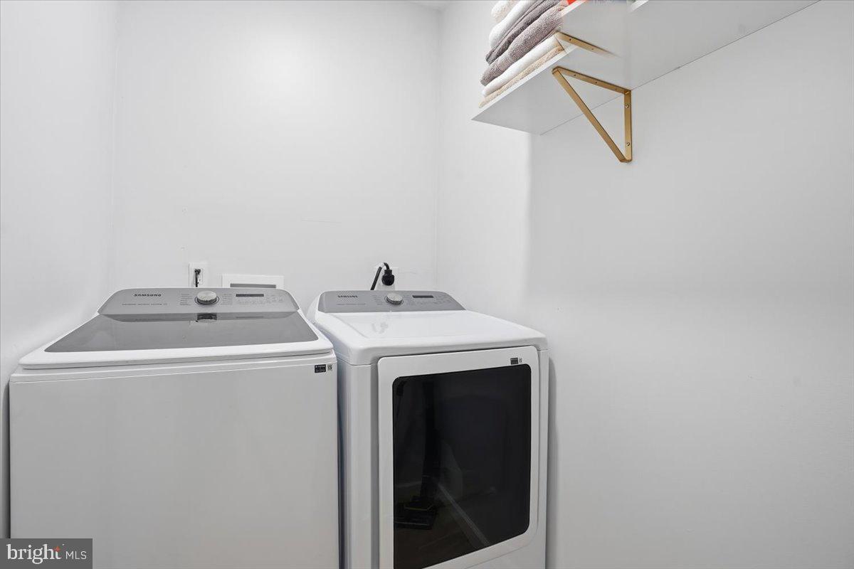 NOT IN DEVELEOPMENT - Residential