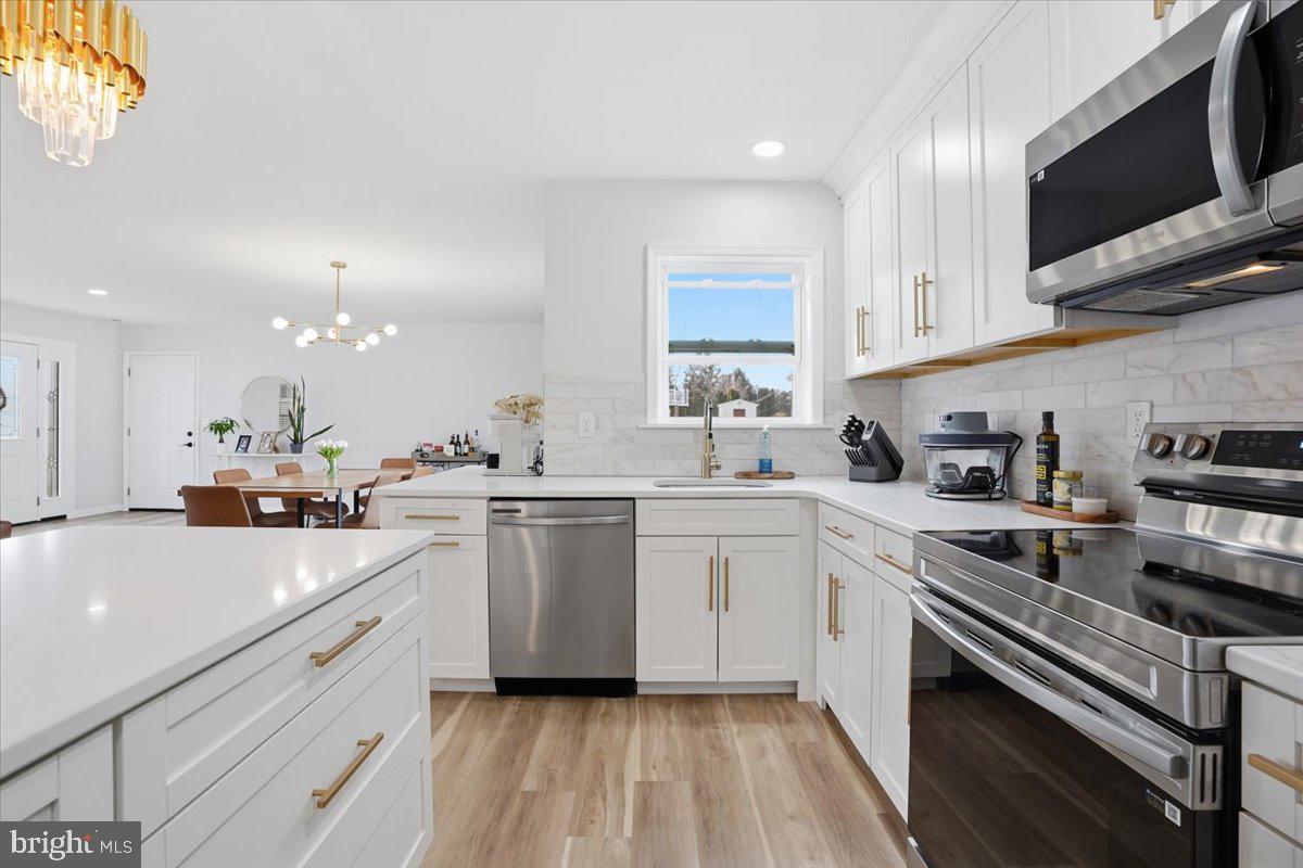 NOT IN DEVELEOPMENT - Residential