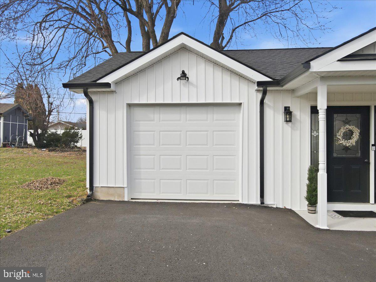 NOT IN DEVELEOPMENT - Residential