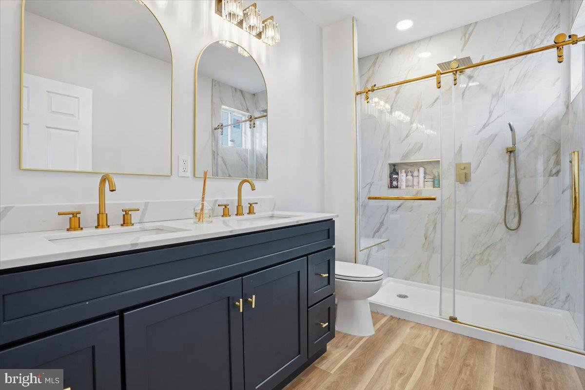 NOT IN DEVELEOPMENT - Residential