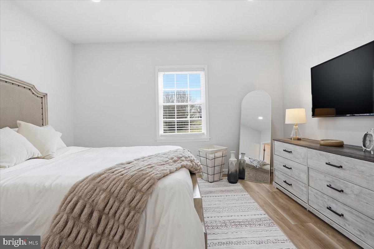 NOT IN DEVELEOPMENT - Residential