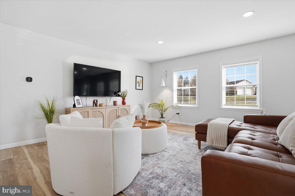 NOT IN DEVELEOPMENT - Residential