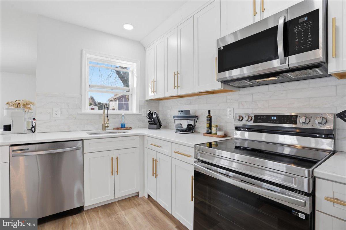 NOT IN DEVELEOPMENT - Residential