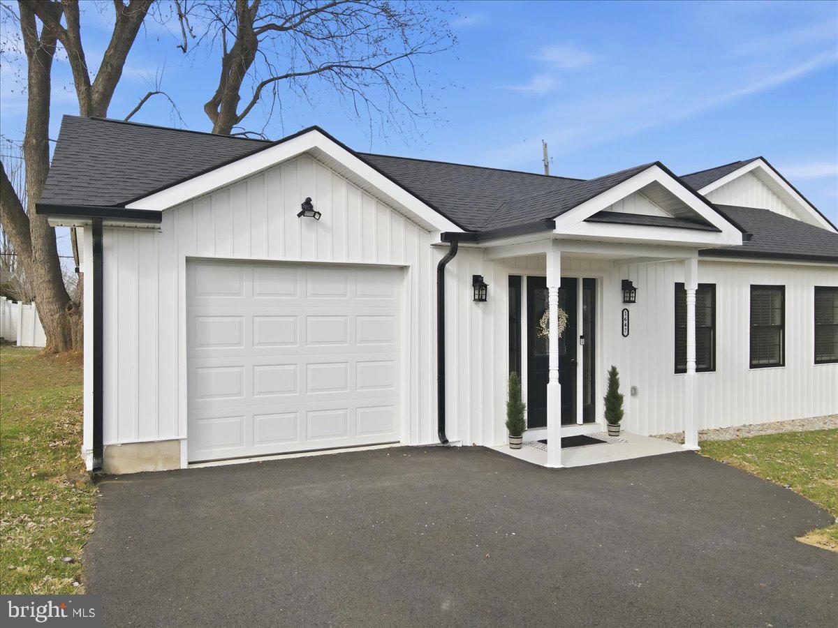 NOT IN DEVELEOPMENT - Residential