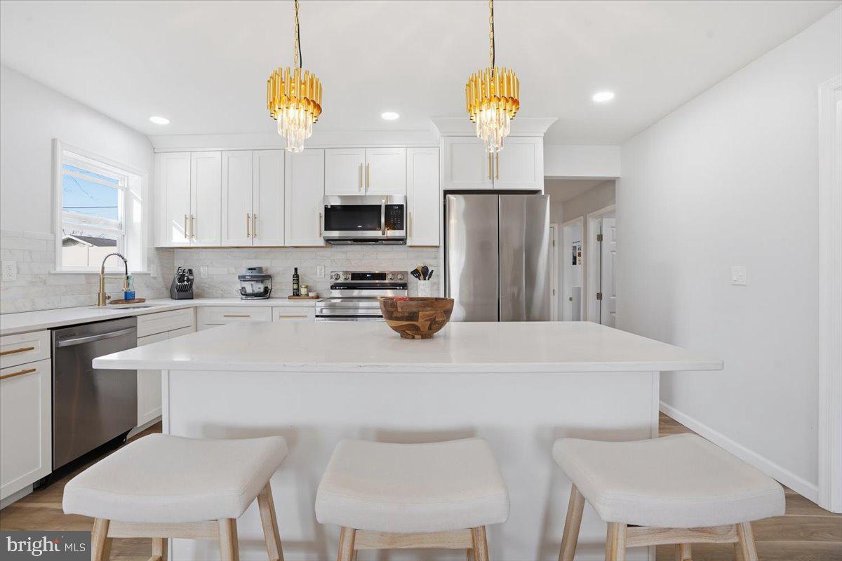 NOT IN DEVELEOPMENT - Residential