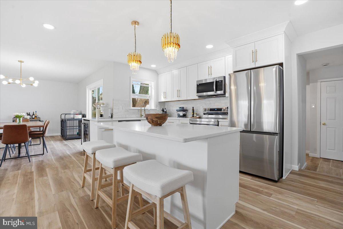 NOT IN DEVELEOPMENT - Residential