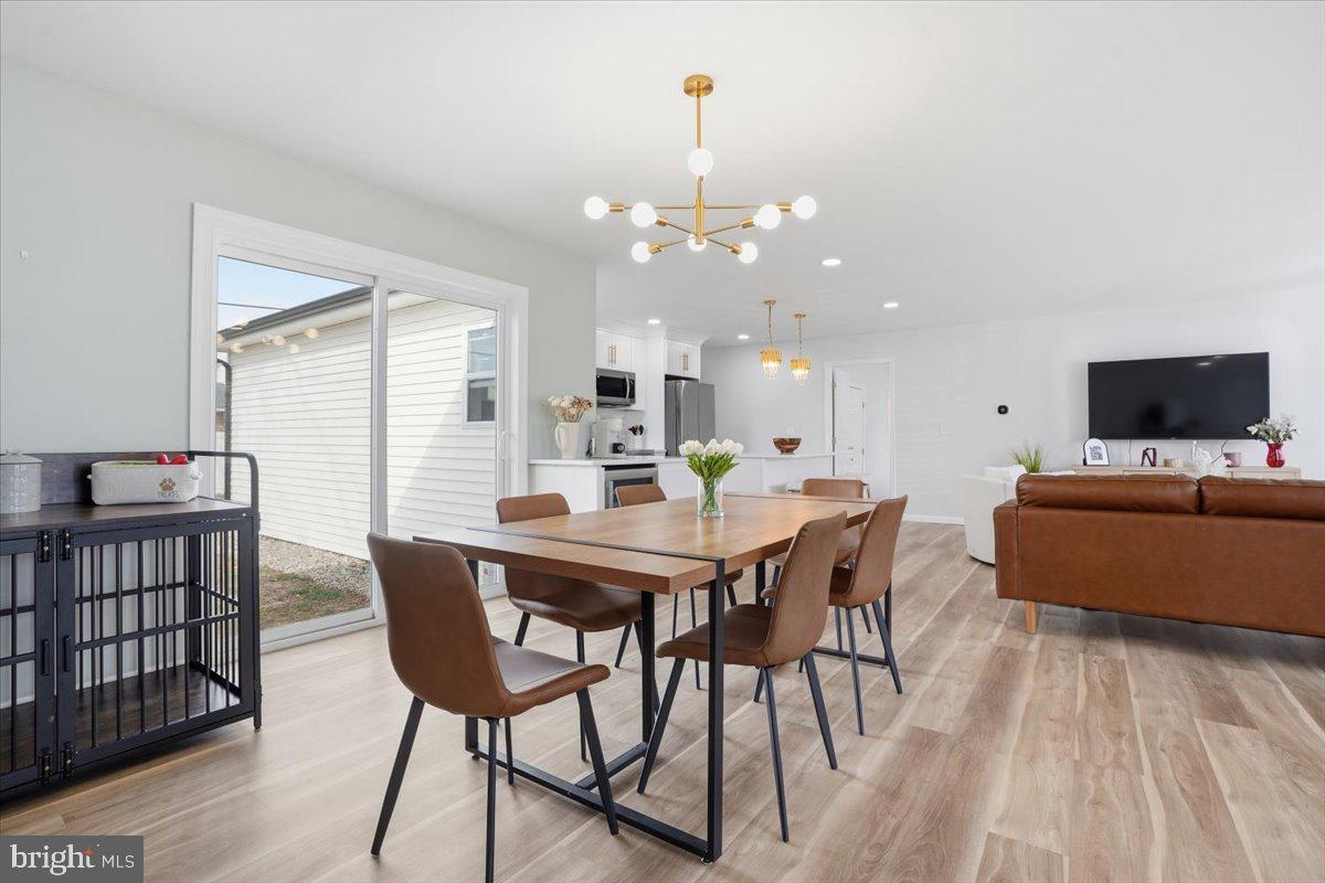 NOT IN DEVELEOPMENT - Residential