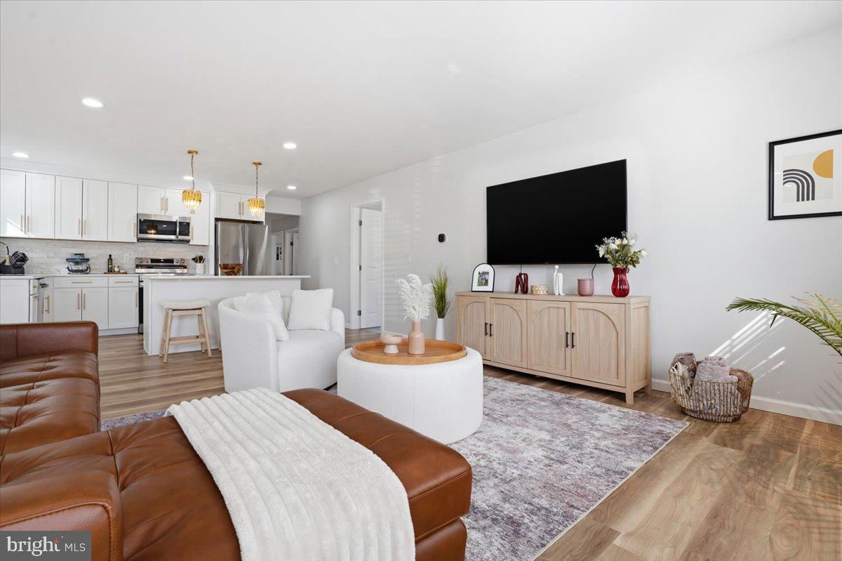 NOT IN DEVELEOPMENT - Residential