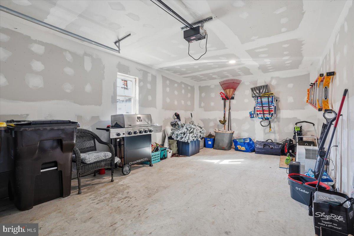 NOT IN DEVELEOPMENT - Residential