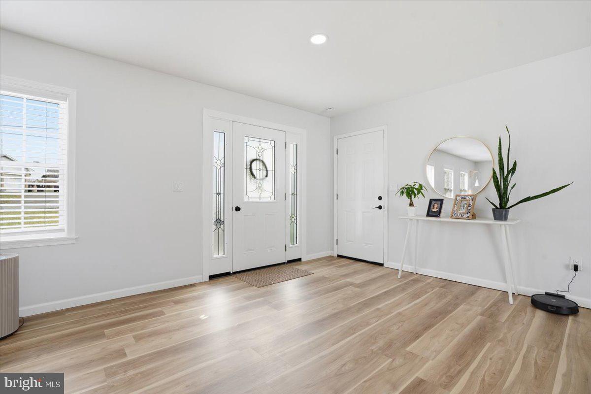 NOT IN DEVELEOPMENT - Residential