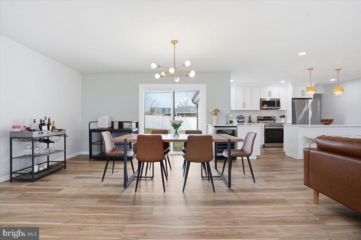 NOT IN DEVELEOPMENT - Residential