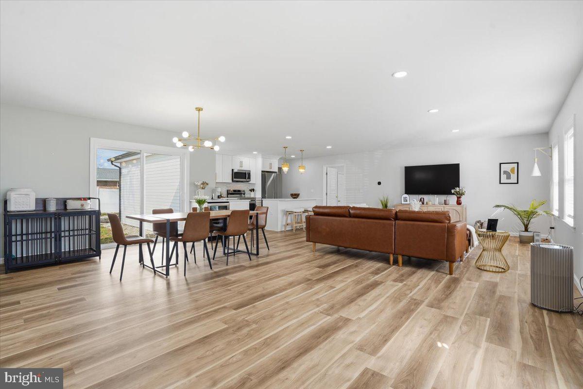 NOT IN DEVELEOPMENT - Residential