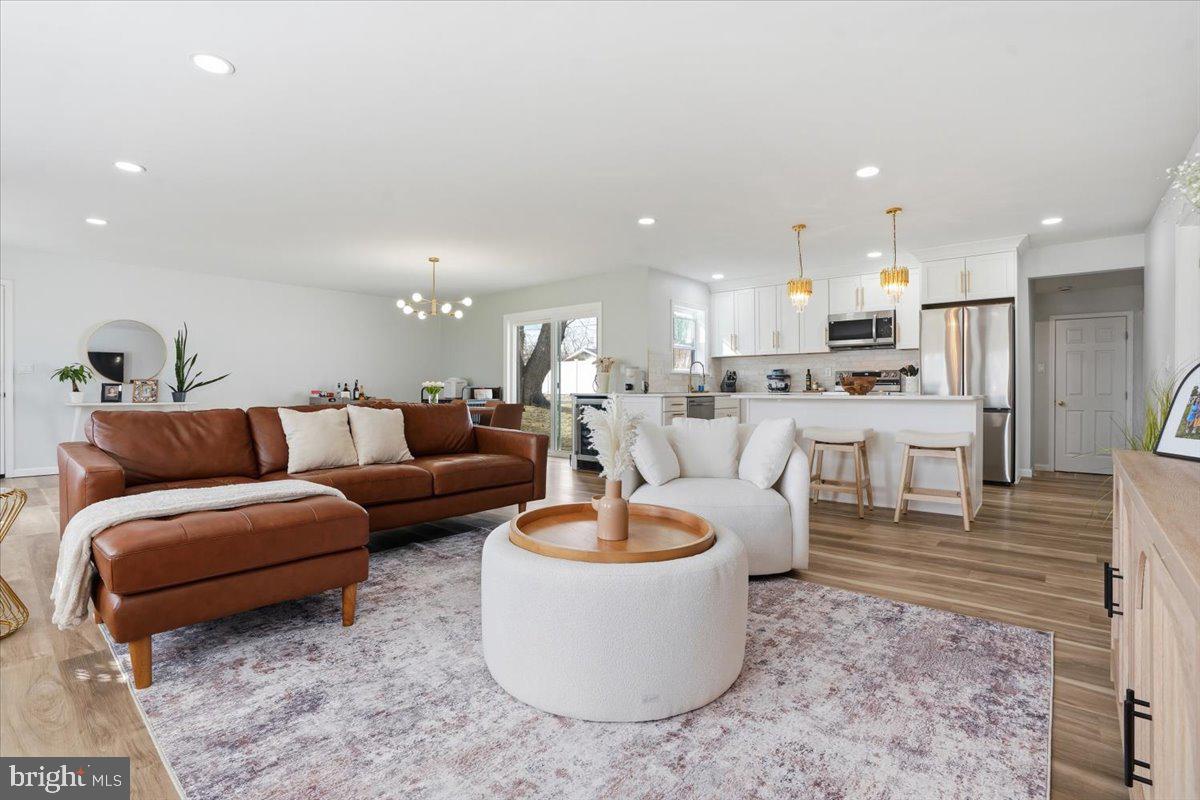 NOT IN DEVELEOPMENT - Residential