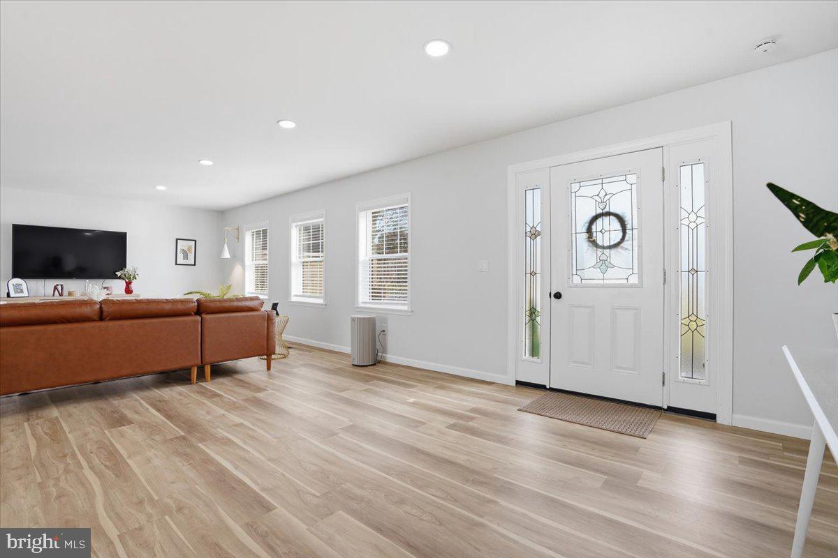 NOT IN DEVELEOPMENT - Residential