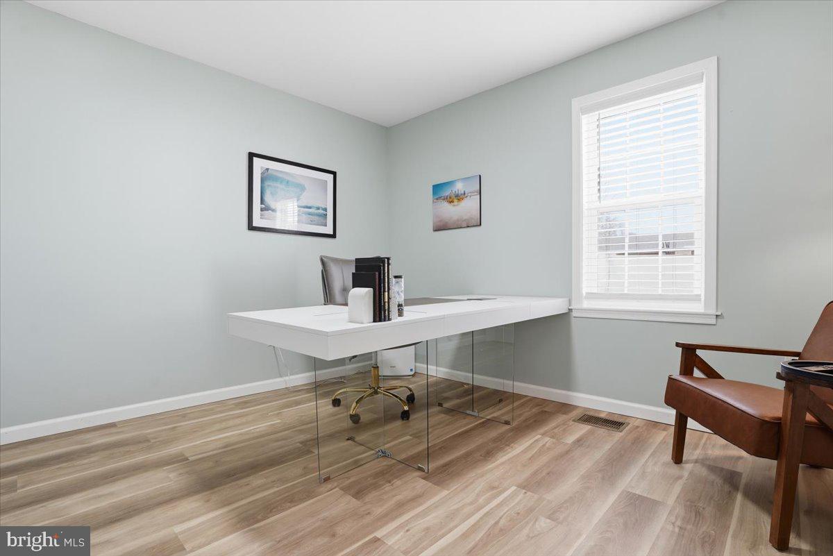 NOT IN DEVELEOPMENT - Residential