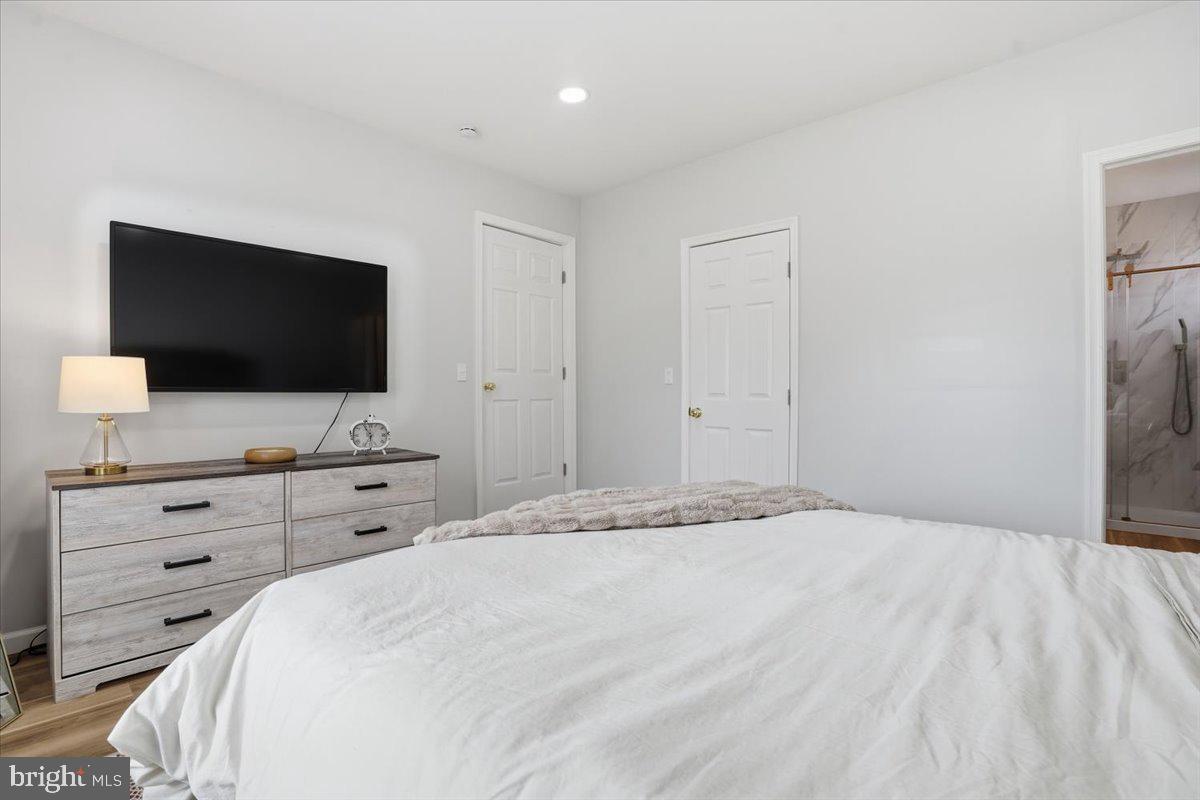 NOT IN DEVELEOPMENT - Residential